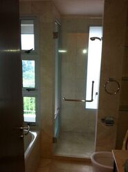 Pasadena (D11), Apartment #628418751